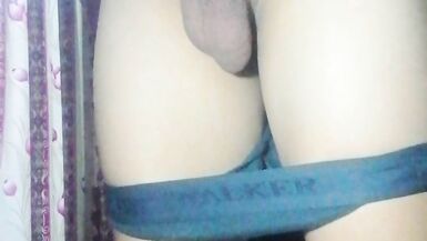 Naara nag jakol napud ang reyna og nag inusara nalang sa loob - 7 image