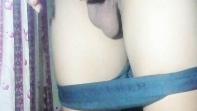 Naara nag jakol napud ang reyna og nag inusara nalang sa loob - 8 image