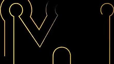 For Foot Fetish Lovers - 2 image