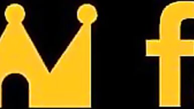 For Foot Fetish Lovers - 3 image