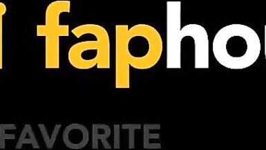 For Foot Fetish Lovers - 4 image