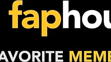 For Foot Fetish Lovers - 5 image