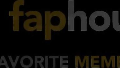 For Foot Fetish Lovers - 6 image