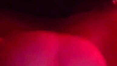 Coronavirus Shemale Plague Doctor-syn Thetic