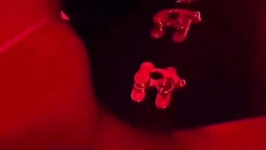 Coronavirus Shemale Plague Doctor-syn Thetic - 12 image