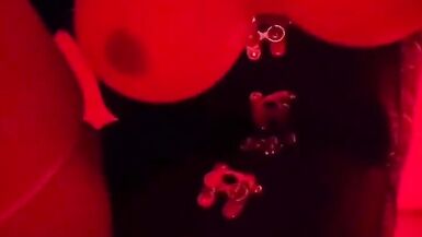 Coronavirus Shemale Plague Doctor-syn Thetic - 13 image