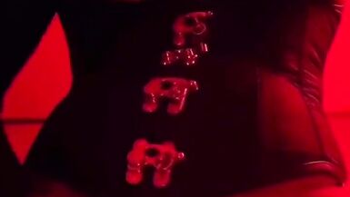 Coronavirus Shemale Plague Doctor-syn Thetic - 8 image