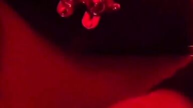 Coronavirus Shemale Plague Doctor-syn Thetic - 9 image