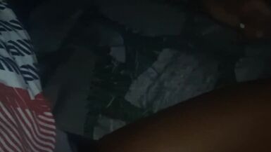 Orgy with trans at a party in Rio de Janeiro. Complete on RED - 11 image