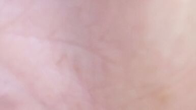 Lizzy Yum may 2024 steel dildos fantasy masturbation bath pussy clit boobs orgasm