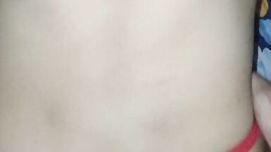 crossdresser gets her anus dilated - 12 image