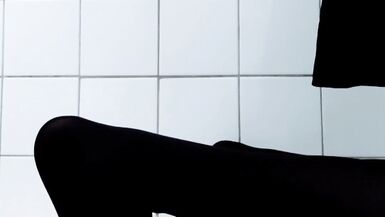 Erika Oak's Forest Enema - 4 image