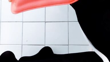 Erika Oak's Forest Enema - 8 image