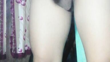 Nalabasan nalang ang reyna kahit wala ang daddy na mag hard fuck kay reyna - 5 image