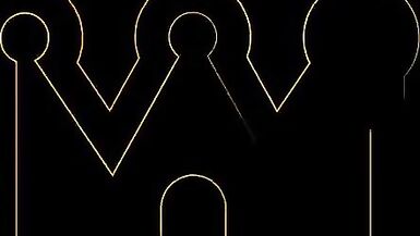 My Sexy Ass in Mini Skirt!