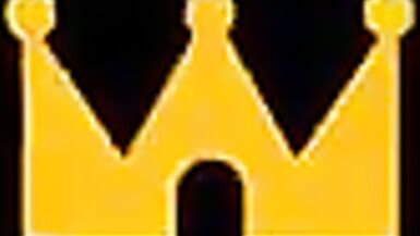 My Sexy Ass in Mini Skirt! - 3 image