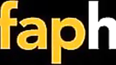 My Sexy Ass in Mini Skirt! - 4 image