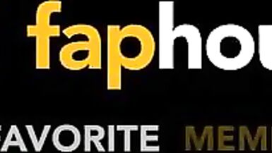 My Sexy Ass in Mini Skirt! - 5 image