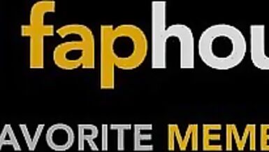 My Sexy Ass in Mini Skirt! - 7 image