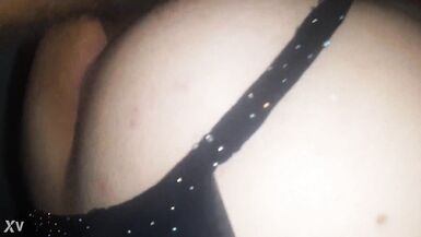 Motoboy veio fazer entrega e comeu meu cu como gorjeta - 10 image