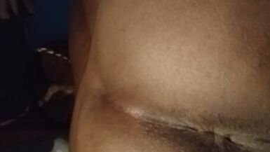 Hi my name is Rita Di, if anyone wants to suck my dick then message me. - 1 image