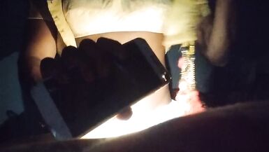 Hi my name is Rita Di, if anyone wants to suck my dick then message me. - 11 image