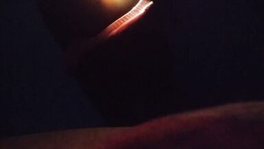 Hi my name is Rita Di, if anyone wants to suck my dick then message me. - 14 image