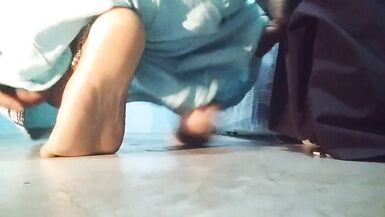 Hi my name is Rita Di, if anyone wants to suck my dick then message me. - 3 image