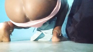 Hi my name is Rita Di, if anyone wants to suck my dick then message me. - 7 image