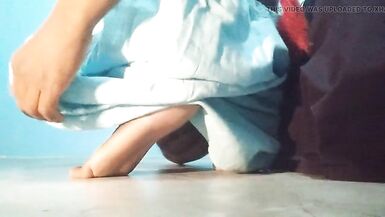 Hi my name is Rita Di, if anyone wants to suck my dick then message me. - 8 image