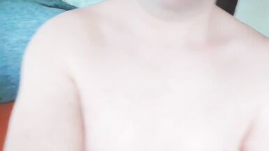 Schoolgirl Uniform Cheerleader Mini Skirt Sissy Shemale Crossdresser Lady Boy - 13 image