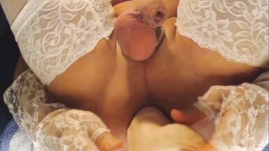 up to my stomach, kingrai1 - 4 image