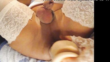 up to my stomach, kingrai1 - 6 image