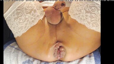 up to my stomach, kingrai1