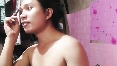 The Queen Still Loves Even Without Daddy Beside Her - 11 image