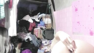 The Queen Still Loves Even Without Daddy Beside Her - 15 image