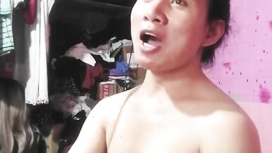 The Queen Still Loves Even Without Daddy Beside Her - 7 image