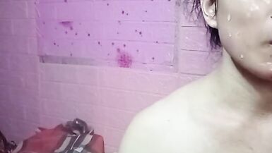 Reyna Is Looking For Her Daddy Again Because She Fucked Again After Hard Sex - 10 image