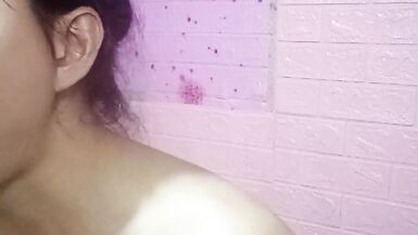 Reyna Is Looking For Her Daddy Again Because She Fucked Again After Hard Sex - 14 image