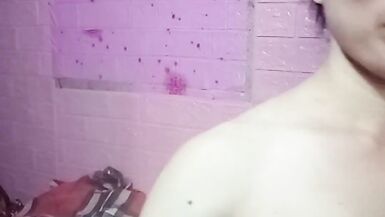 Reyna Is Looking For Her Daddy Again Because She Fucked Again After Hard Sex - 5 image