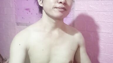 Reyna Is Looking For Her Daddy Again Because She Fucked Again After Hard Sex