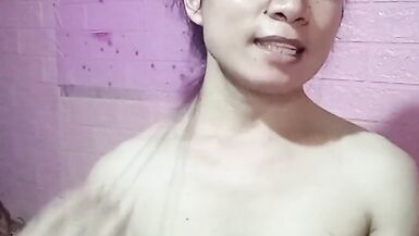 Reyna Is Looking For Her Daddy Again Because She Fucked Again After Hard Sex - 7 image