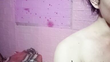 Reyna Is Looking For Her Daddy Again Because She Fucked Again After Hard Sex - 8 image