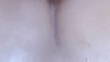 Sextoy anal fuck fest - 12 image