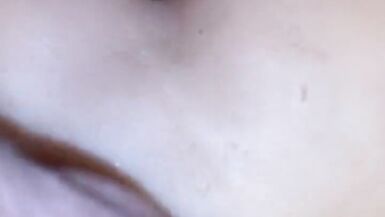 Sextoy anal fuck fest - 13 image