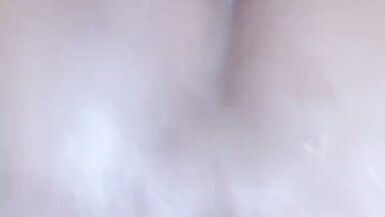 Sextoy anal fuck fest - 15 image