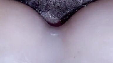 Sextoy anal fuck fest - 6 image