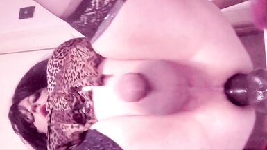 Kellystar518 is FUCKING GORGEOUS - 11 image