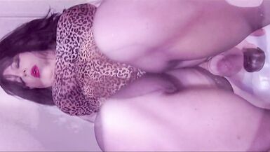 Kellystar518 is FUCKING GORGEOUS - 13 image