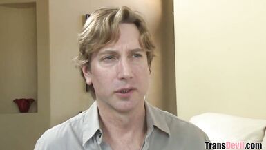 But you look like a woman - Alexa Scout - 2 image